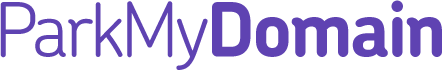 Parkmydomain